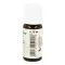 Sedir ağacı yağı (10 ml)