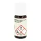 Sedir ağacı yağı (10 ml)