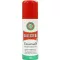 BALLISTOL Sprey, 100 ml
