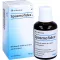 SPASMOFIDES S damla, 50 ml