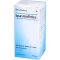 SPASMOFIDES S damla, 50 ml