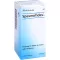 SPASMOFIDES S damla, 50 ml