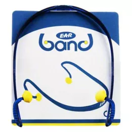 EAR Bantlı kulak koruyucu, 1 adet