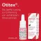 OTITEX Kulak damlası, 10 ml
