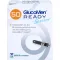 GLUCOMEN READY Sensör test şeritleri, 50 adet