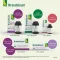 BRONCHICUM İksir, 100 ml