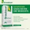 BRONCHICUM İksir, 250 ml