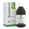 BRONCHICUM İksir, 250 ml