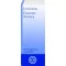 LYCOPODIUM COMBITRAT sıvı, 50 ml