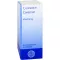 LYCOPODIUM COMBITRAT sıvı, 50 ml