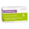 NUTRIGLUCAN Tabletler, 90 adet