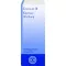 COCCULUS N kompleksi Hanosan sıvısı, 20 ml