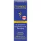 ALLERGIKA Yüz kremi hassas, 50 ml