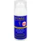 ALLERGIKA Yüz kremi hassas, 50 ml