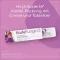 KADEFUNGIN 3 adet kombine paket 20 gr krem + 3 adet vajinal tablet, 1 adet