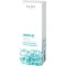 ÇİNKO MERHEM, 50 ml