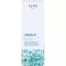 ÇİNKO MERHEM, 50 ml