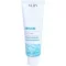 ÇİNKO MERHEM, 50 ml