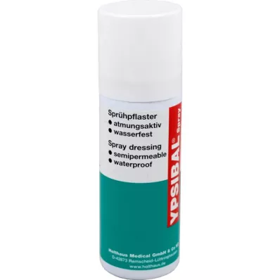 YPSIBAL Sprey, 50g