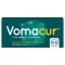 VOMACUR Tabletler, 20 adet