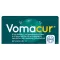 VOMACUR Tabletler, 20 adet