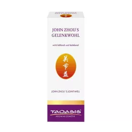 ZHOUS Eklem sağlığı spreyi, 50 ml