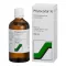 PHYTOCORTAL N damla, 100 ml
