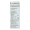 PHYTOCORTAL N damla, 100 ml
