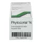 PHYTOCORTAL N damla, 100 ml