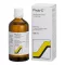PHYTO C damla, 100 ml