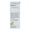 PHYTO C damla, 100 ml