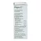 PHYTO C damla, 100 ml
