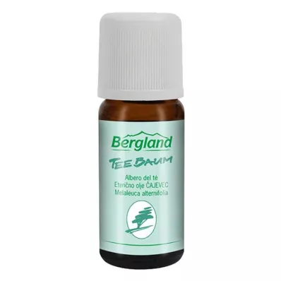 TEEBAUM YAĞ, 10 ml TEEBAUM YAĞ, 10 ml