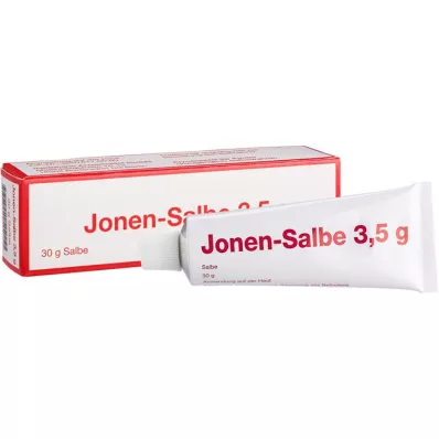 JONEN Merhem 3.5g, 30g