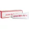JONEN Merhem 3.5g, 30g
