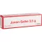 JONEN Merhem 3.5g, 30g