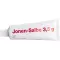 JONEN Merhem 3.5g, 30g
