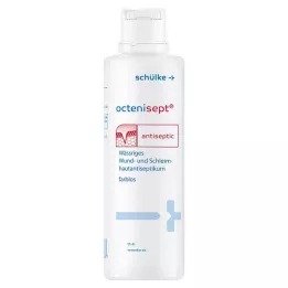 OCTENISEPT Çözelti, 250 ml