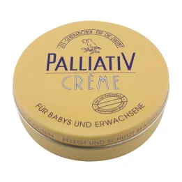 Palyatif krem, 150 ml