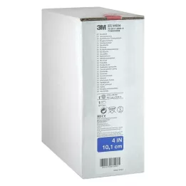 TRIKOTSCHLAUCH 3M 10 cmx23 m MS04 Poli.Bandaj, 1 adet