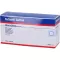 CUTISOFT Pamuklu Sıkıştırılmış 10x20 cm ster.8 kat, 25X2 adet
