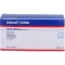 CUTISOFT Pamuklu Sıkıştırılmış 10x20 cm ster.8 kat, 25X2 adet