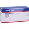 CUTISOFT Pamuklu Sıkıştırılmış 10x20 cm ster.8 kat, 25X2 adet