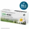 LORA ADGC Tabletler, 20 adet