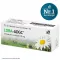 LORA ADGC Tabletler, 50 adet