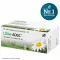 LORA ADGC Tabletler, 100 adet
