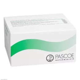 RHEUMA PASC SL Enjeksiyonluk çözelti, 100X2 ml