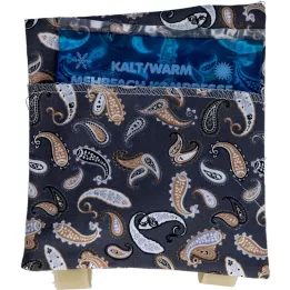 KALT-WARM Kompres 13x14 cm Sabitleme U.20-39 cm, 1 adet
