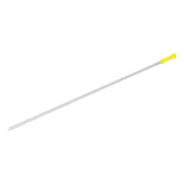 Bağırsak tüpü bir kez Ch 20 40 cm (1 adet)