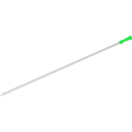 Bağırsak tüpü bir kez CH 28 40 cm, 1 adet